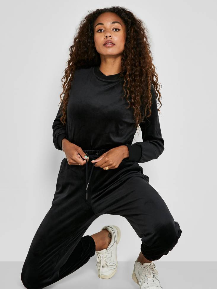 Lupa naisten oloasu - Naisten paidat ja topit - 27019446 - 1