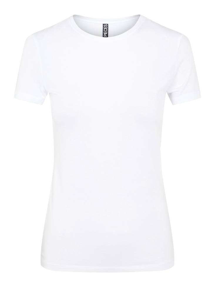 Sirene t-paita - Naisten paidat ja topit - 17082526 - 1