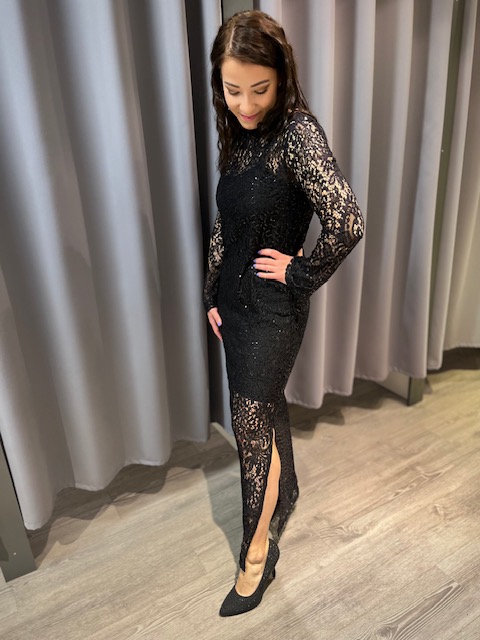 Sofie mekko - Mekot ja hameet - 10295606 - 1