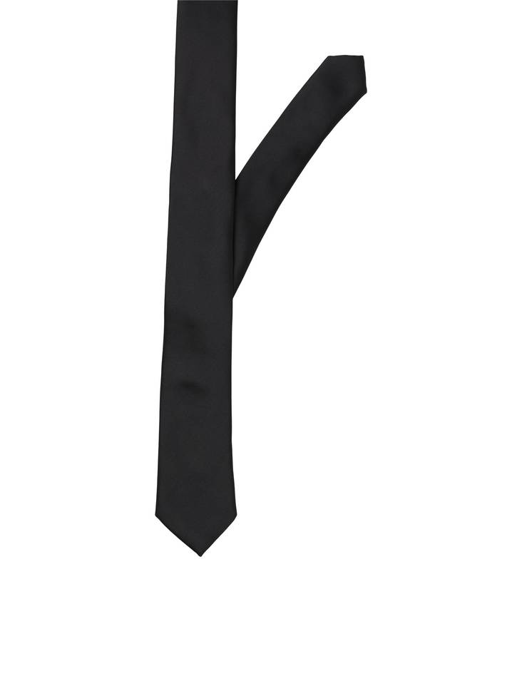 Solid lasten kravatti - Poikien asusteet - 12245736 - 1