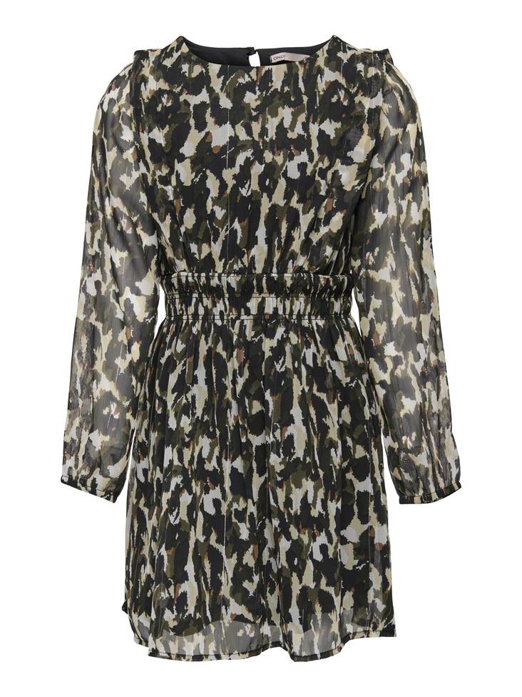 Soph tyttöjen mekko - Tyttöjen mekot ja hameet - 15275736 - 1