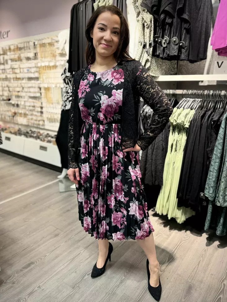 Ura mekko - Mekot ja hameet - 14098936 - 1