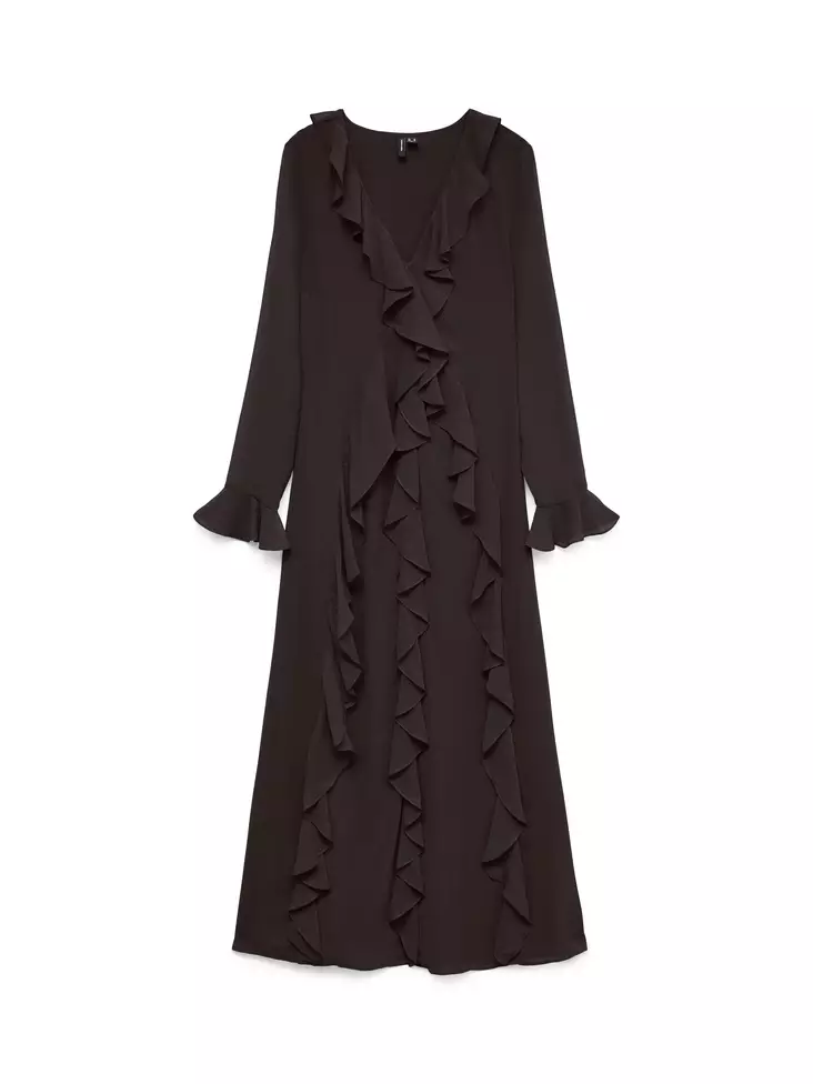 Holly mekko - Mekot ja hameet - 10332106 - 1