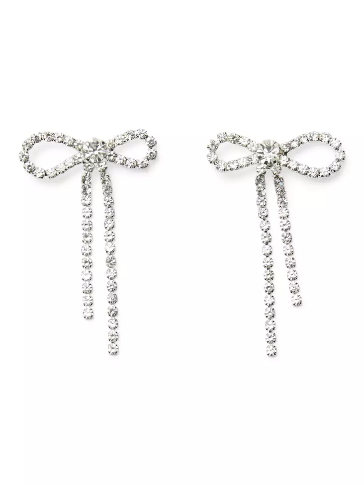 Stella korvakorut - Naisten korut - 10337026 - 1