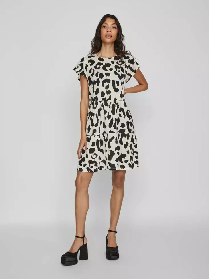 Sun New Summer mekko - Mekot ja hameet - 14089366 - 1