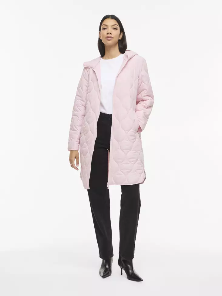 Quila takki - Naisten jakut ja takit - 14116336 - 1