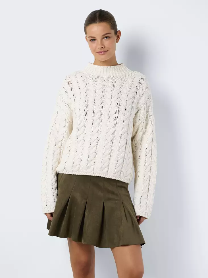 Haysa neule - Naisten neuleet - 27031556 - 1