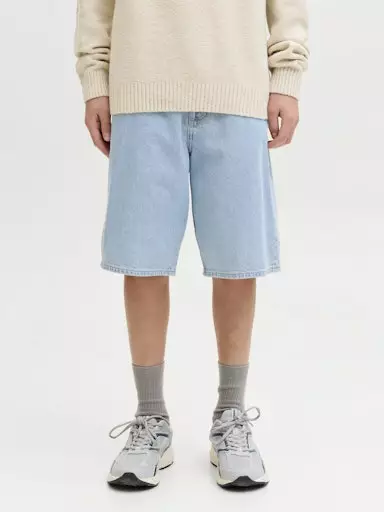 Alex lasten shortsit - Poikien housut ja shortsit - 12289326 - 1