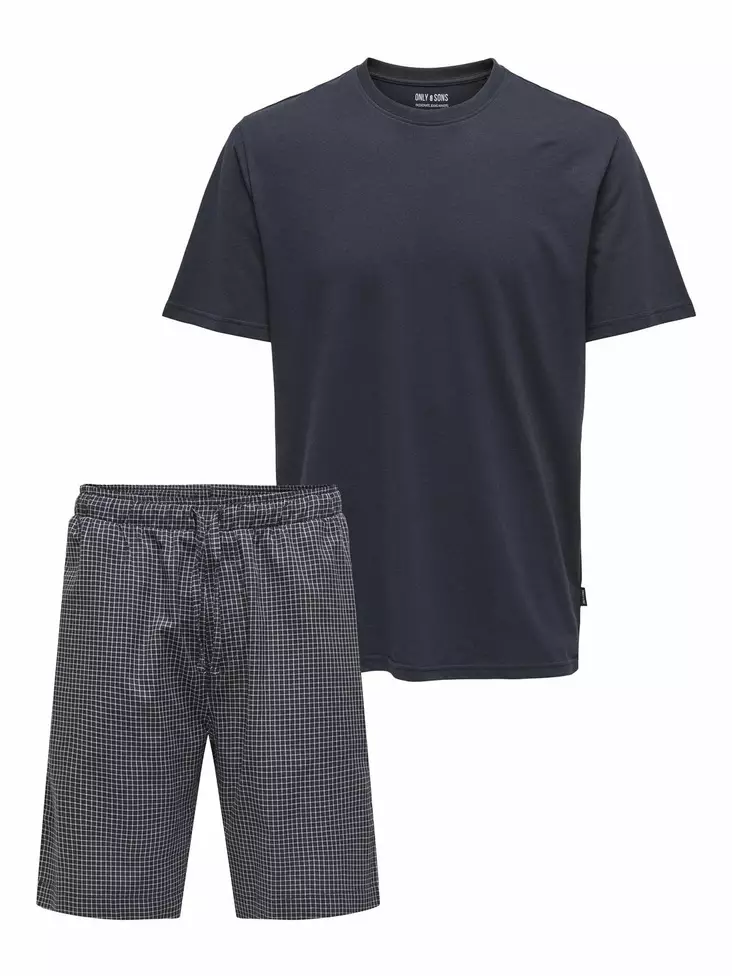 Billie oloasu - Miesten paidat ja t-paidat - 22028996 - 1