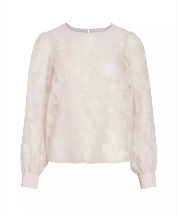 Billie paita - Naisten paidat ja topit - 14111946 - 1