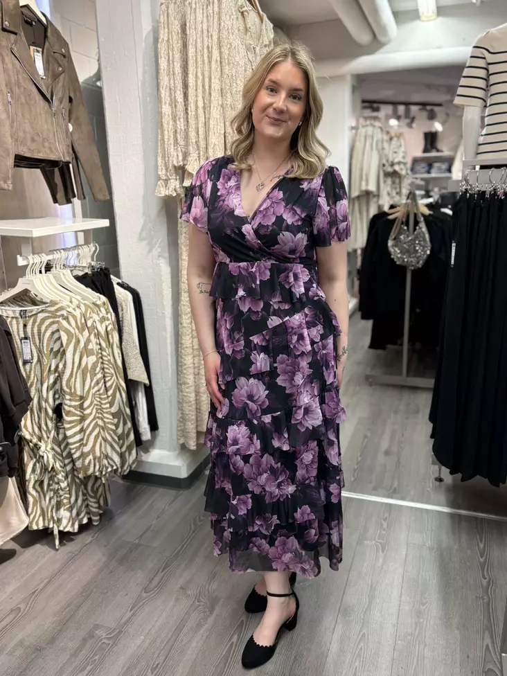 Blair mekko - Mekot ja hameet - 10267636 - 1