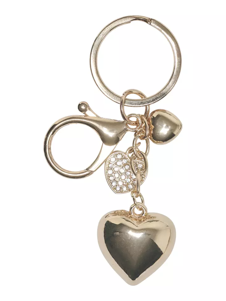 Charmy laukkukoru - Tyttöjen asusteet - 15361976 - 1