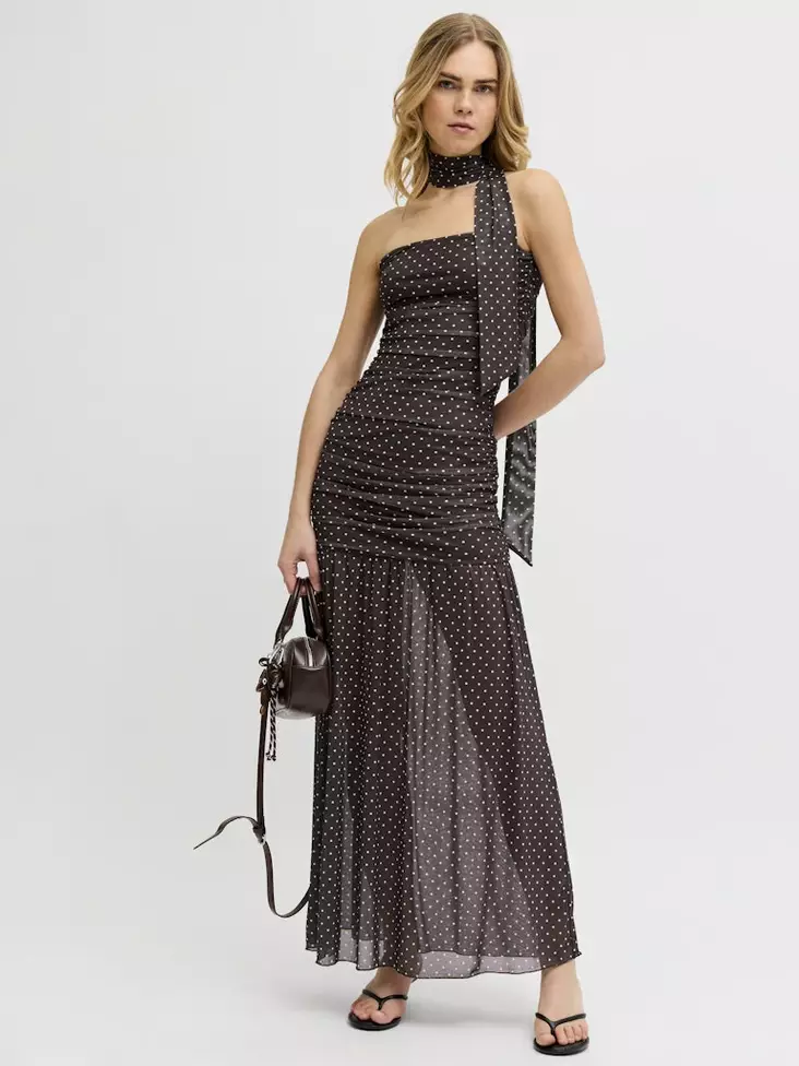 Elvira mekko - Mekot ja hameet - 12290716 - 1