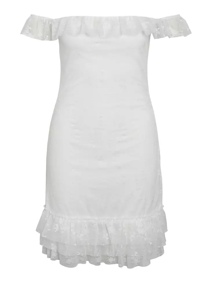 Eve mekko - Mekot ja hameet - 27037356 - 1