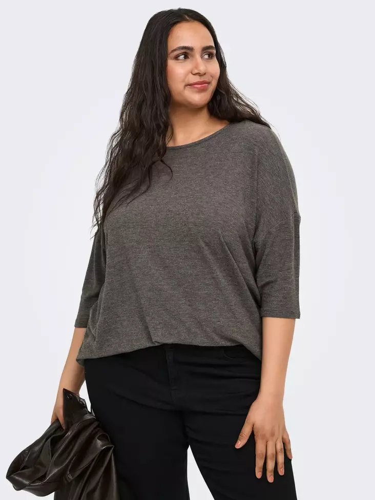 Glamour paita - Naisten paidat ja topit - 15229806 - 1