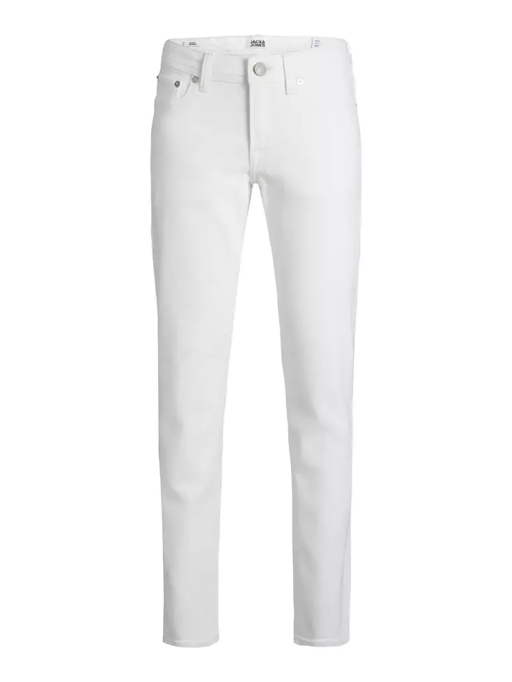 Glenn lasten farkut - Poikien housut ja shortsit - 12251746 - 1