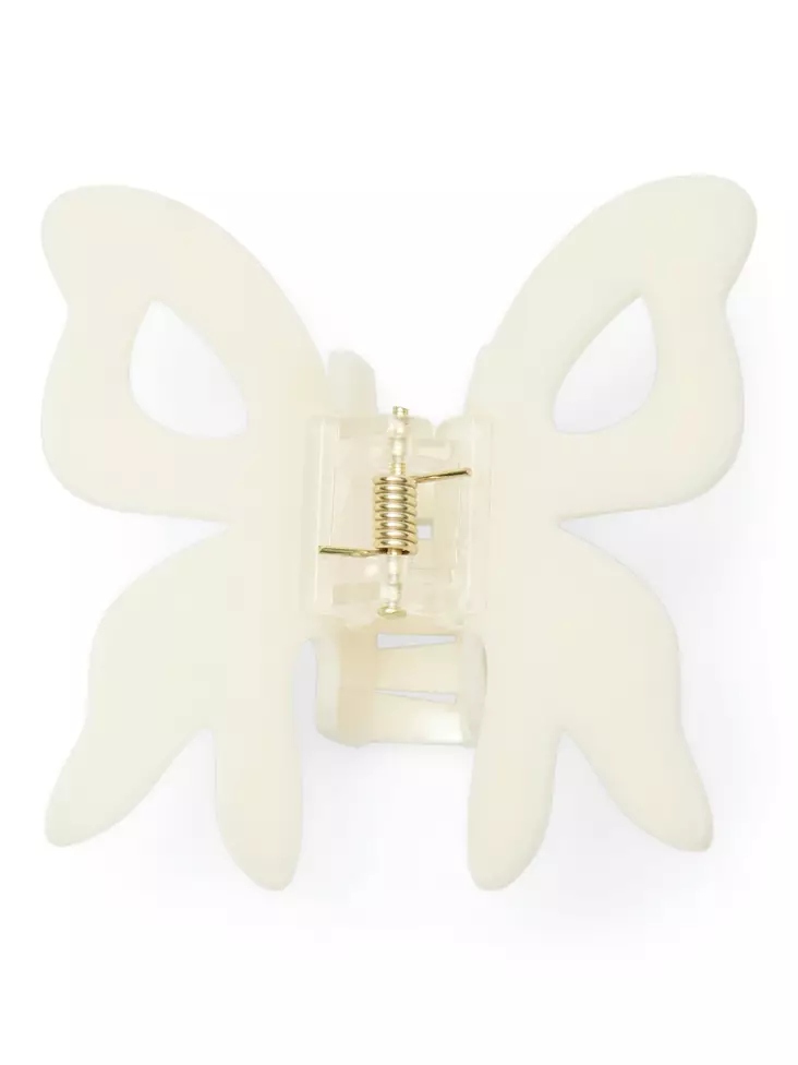 Hollie lasten hiusklipsi - Tyttöjen asusteet - 10330976 - 1