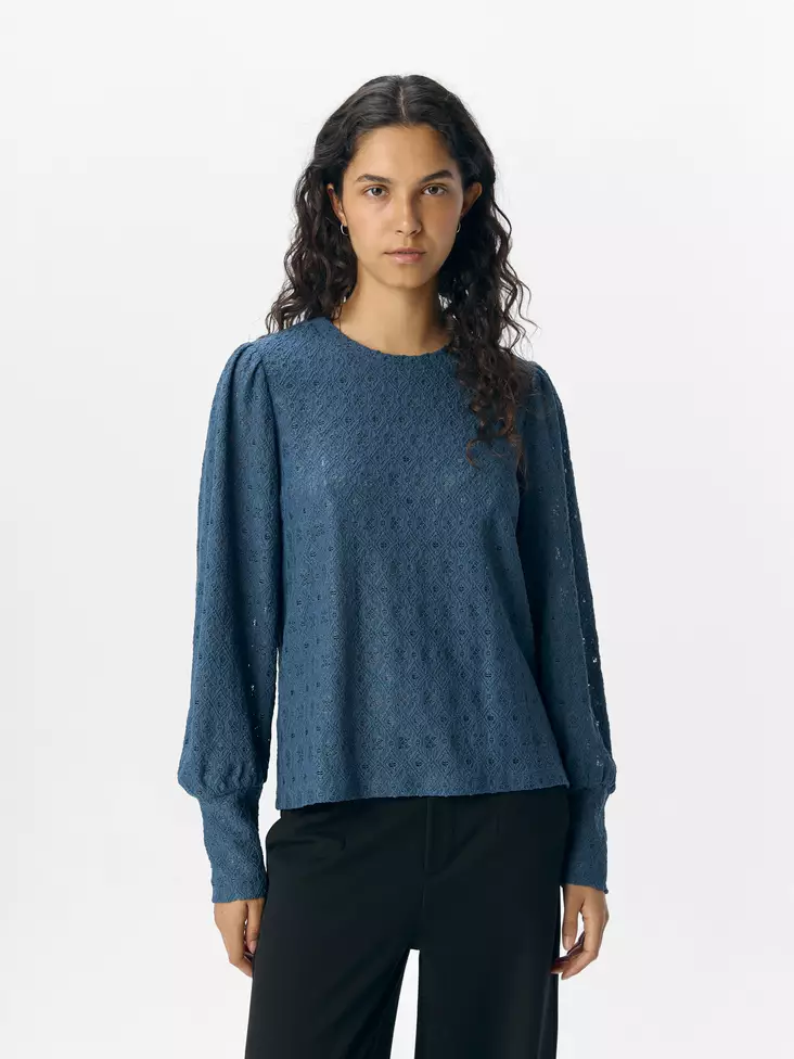 Laila paita - Naisten paidat ja topit - 23046626 - 1