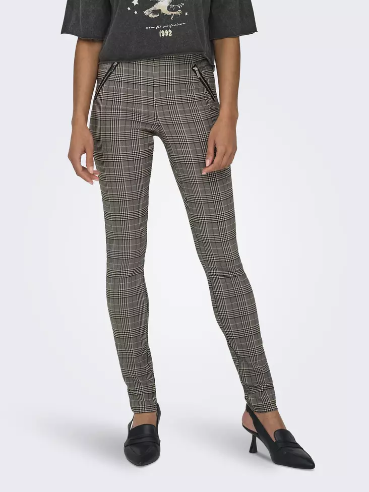 Loiza leggingsit - Naisten housut ja shortsit - 15325136 - 1