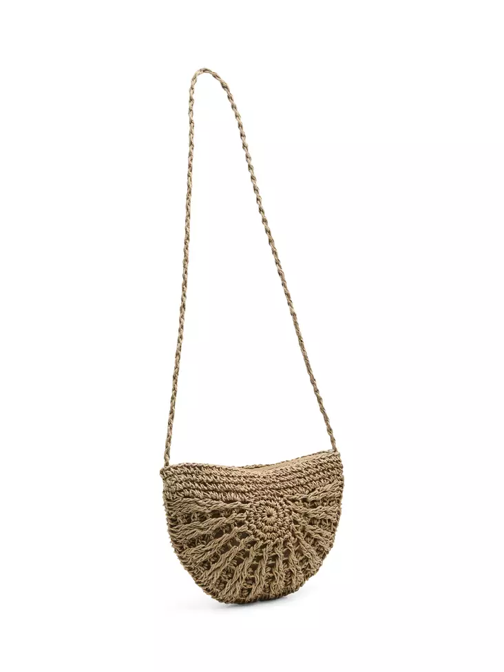 Lona laukku - Naisten asusteet - 17155916 - 1