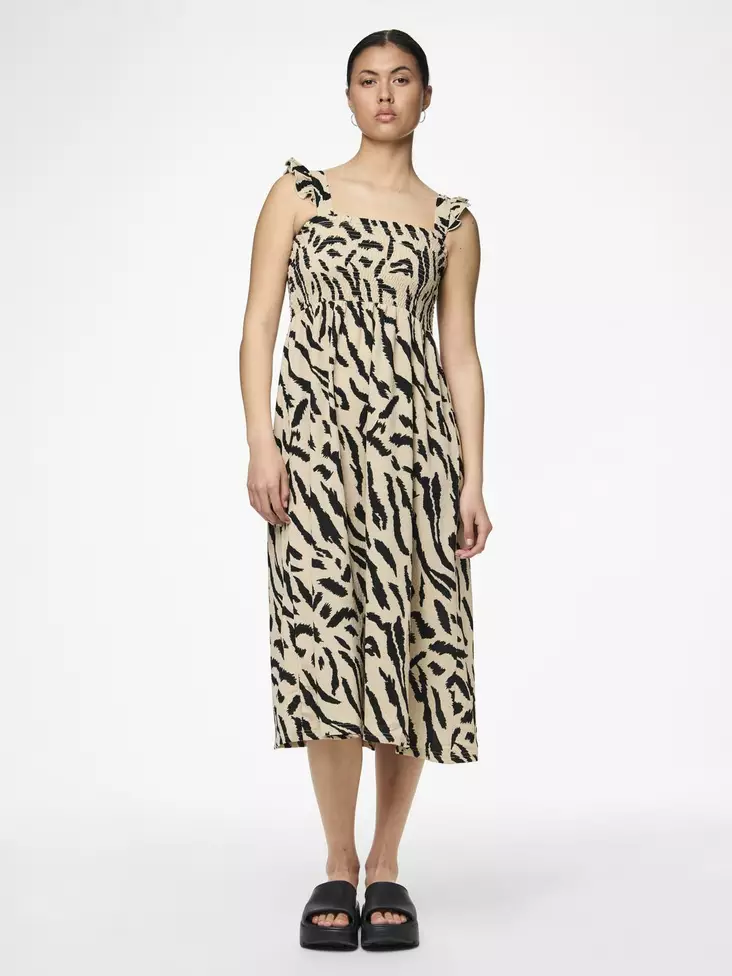 Luna mekko - Mekot ja hameet - 17147176 - 1