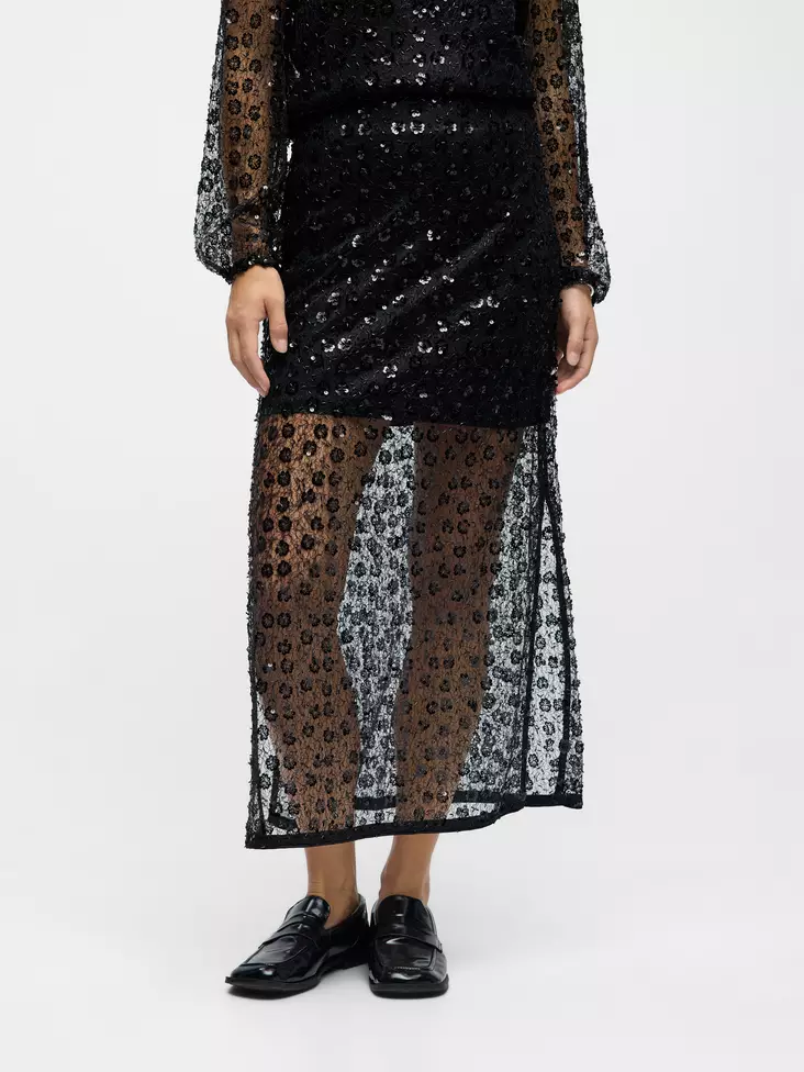 Maisy hame - Mekot ja hameet - 23047726 - 1