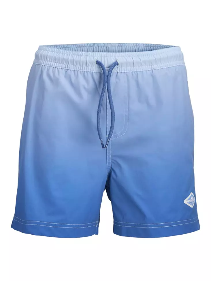 Maui lasten uimashortsit - Poikien housut ja shortsit - 12291866 - 1