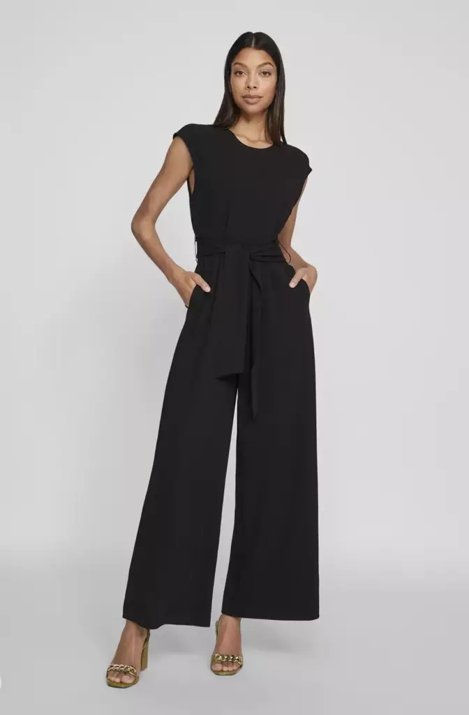 Peba haalari - Mekot ja hameet - 14099396 - 1