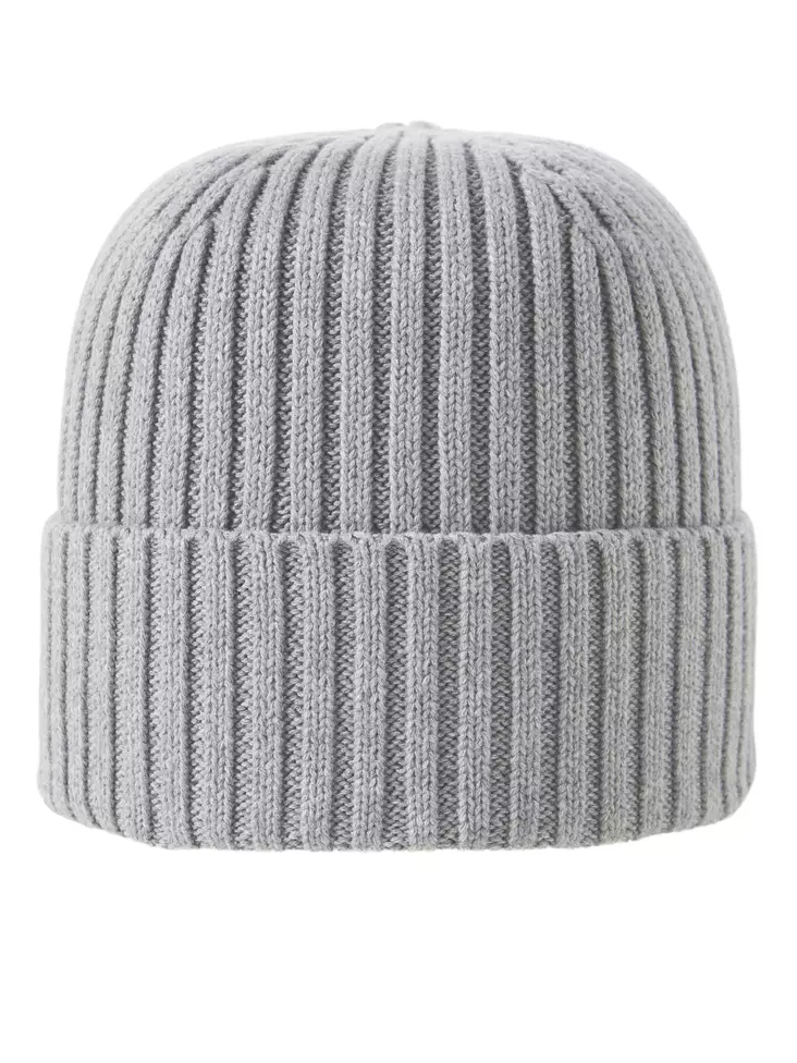 Prime pipo - Miesten asusteet - 12254346 - 1