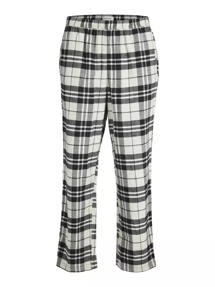 Rimon lasten housut - Poikien housut ja shortsit - 12264246 - 1