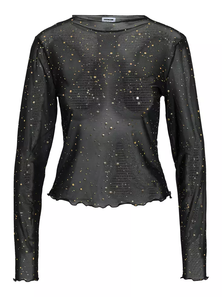 Star paita - Naisten paidat ja topit - 27030026 - 1