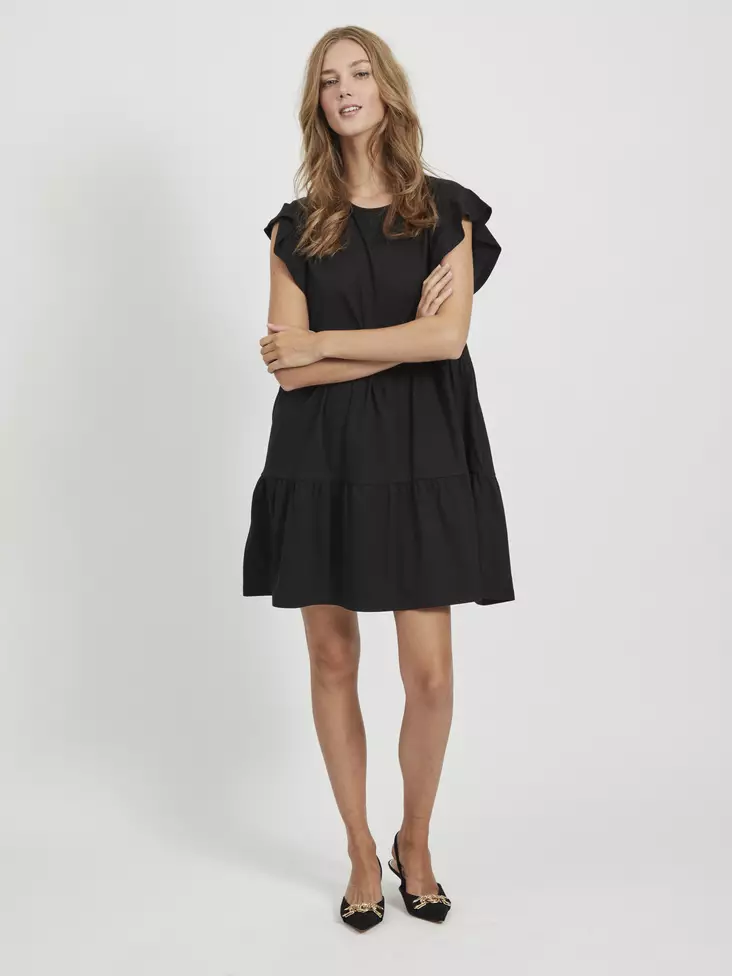 Summer mekko - Mekot ja hameet - 14059946 - 1