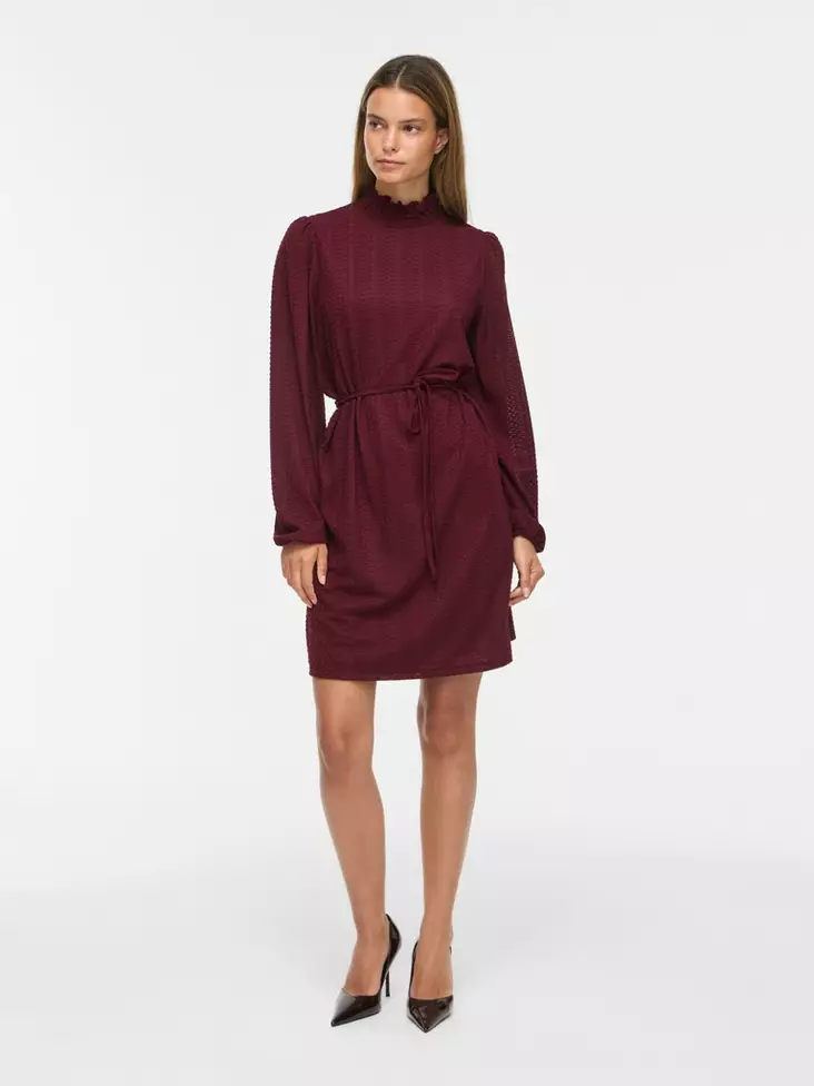 Lyri mekko - Mekot ja hameet - 14115806 - 1