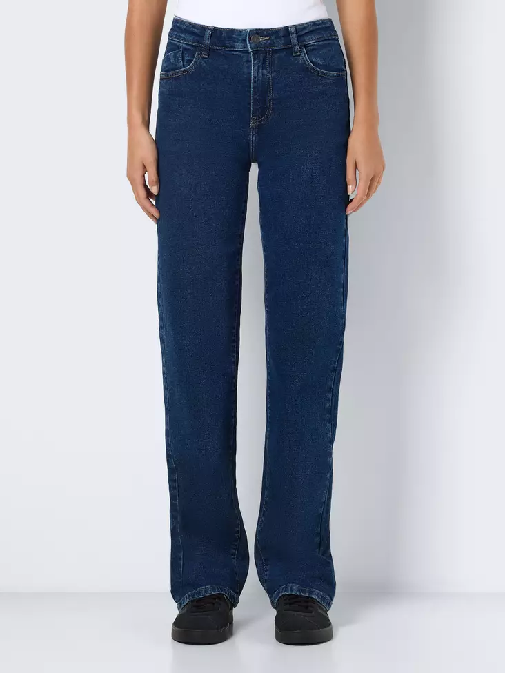 Yolanda farkut - Naisten housut ja shortsit - 27031026 - 1