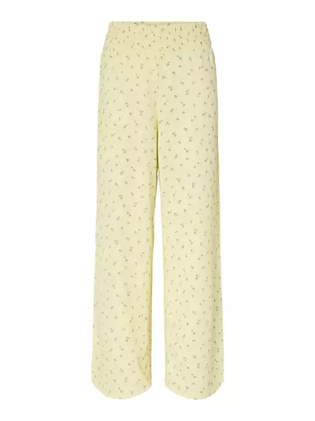 Betty housut - Naisten housut ja shortsit - 17165257 - 1