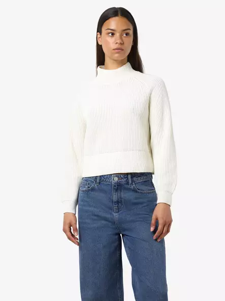 Dara neule - Naisten neuleet - 27034807 - 1