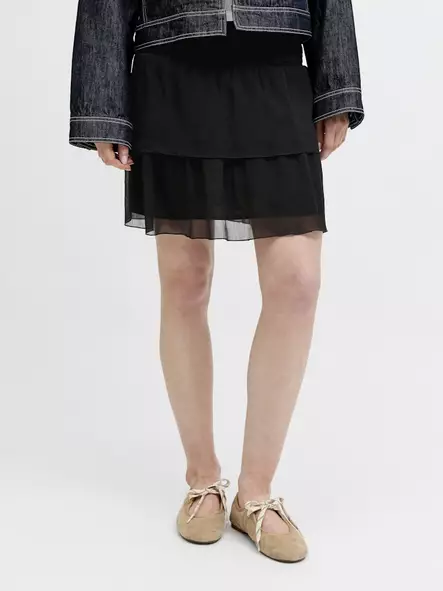 Lana hame - Mekot ja hameet - 12294607 - 1