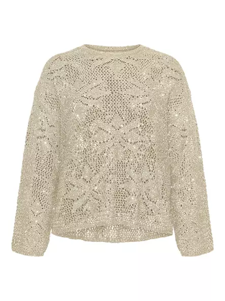 Leilani neule - Naisten neuleet - 10344697 - 1