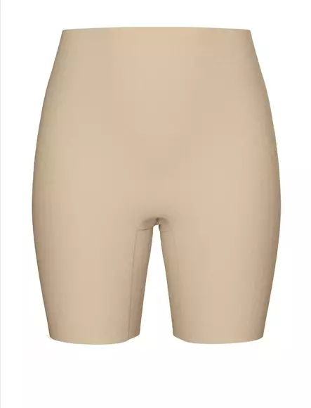 Namee alusshortsit - Naisten alusvaatteet - 17149327 - 1