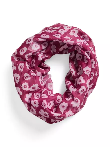 Pinia tuubihuivi - Naisten asusteet - 17154247 - 1