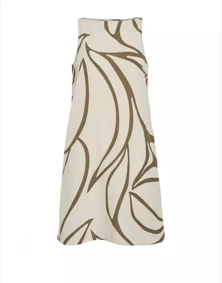 Prisilla mekko - Mekot ja hameet - 14113577 - 1