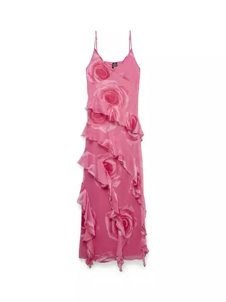 Smilla mekko - Mekot ja hameet - 10346307 - 1