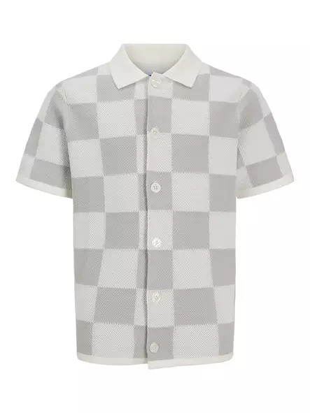 Solana paita - Poikien paidat ja t-paidat - 12297757 - 1