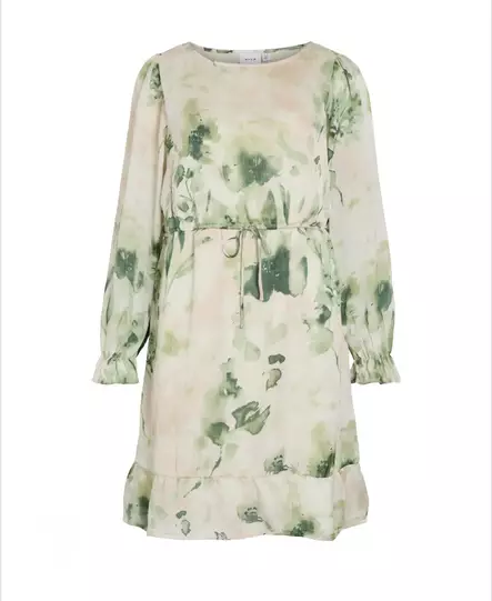 Molina mekko - Mekot ja hameet - 14114377 - 1