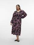 Bai alma mekko - Mekot ja hameet - 10301907 - 1