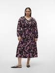 Bai alma mekko - Mekot ja hameet - 10301907 - 4