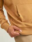 Basic miesten huppari - Miesten paidat ja t-paidat - 12182537 - 3