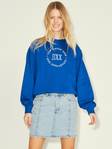Beatrice naisten collegepaita - Naisten paidat ja topit - 12200367 - 9