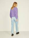 Beatrice naisten collegepaita - Naisten paidat ja topit - 12200367 - 4
