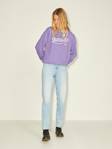 Beatrice naisten collegepaita - Naisten paidat ja topit - 12200367 - 3